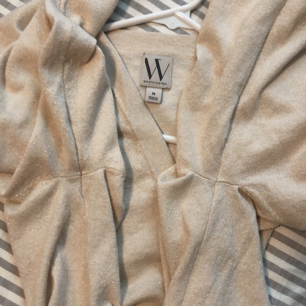 Sweater - Picture 5 of 9